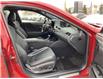 2021 Lexus ES 250 Base (Stk: 15U1933A) in Richmond Hill - Image 15 of 28