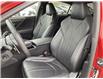 2021 Lexus ES 250 Base (Stk: 15U1933A) in Richmond Hill - Image 13 of 28