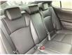 2021 Lexus ES 250 Base (Stk: 15U1933A) in Richmond Hill - Image 16 of 28