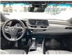 2021 Lexus ES 250 Base (Stk: 15U1933A) in Richmond Hill - Image 17 of 28