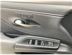 2021 Lexus ES 250 Base (Stk: 15U1933A) in Richmond Hill - Image 18 of 28