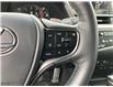 2021 Lexus ES 250 Base (Stk: 15U1933A) in Richmond Hill - Image 21 of 28