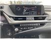 2021 Lexus ES 250 Base (Stk: 15U1933A) in Richmond Hill - Image 22 of 28