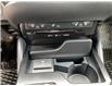 2021 Lexus ES 250 Base (Stk: 15U1933A) in Richmond Hill - Image 23 of 28