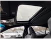 2021 Lexus ES 250 Base (Stk: 15U1933A) in Richmond Hill - Image 28 of 28