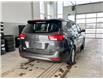 2017 Kia Sedona LX+ (Stk: 2119A) in Prince Albert - Image 4 of 13