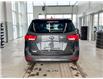 2017 Kia Sedona LX+ (Stk: 2119A) in Prince Albert - Image 5 of 13