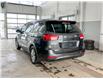 2017 Kia Sedona LX+ (Stk: 2119A) in Prince Albert - Image 7 of 13
