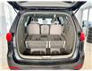 2017 Kia Sedona LX+ (Stk: 2119A) in Prince Albert - Image 6 of 13