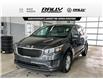 2017 Kia Sedona LX+ (Stk: 2119A) in Prince Albert - Image 1 of 13