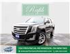2019 Cadillac Escalade Premium Luxury (Stk: PR91980) in Windsor - Image 1 of 27