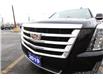 2019 Cadillac Escalade Premium Luxury (Stk: PR91980) in Windsor - Image 2 of 27