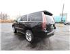 2019 Cadillac Escalade Premium Luxury (Stk: PR91980) in Windsor - Image 5 of 27