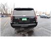 2019 Cadillac Escalade Premium Luxury (Stk: PR91980) in Windsor - Image 6 of 27