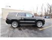 2019 Cadillac Escalade Premium Luxury (Stk: PR91980) in Windsor - Image 9 of 27