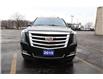 2019 Cadillac Escalade Premium Luxury (Stk: PR91980) in Windsor - Image 11 of 27
