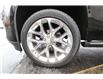 2019 Cadillac Escalade Premium Luxury (Stk: PR91980) in Windsor - Image 13 of 27