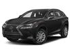 2019 Lexus NX 300 Base (Stk: 4337A) in Calgary - Image 2 of 10