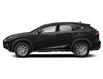 2019 Lexus NX 300 Base (Stk: 4337A) in Calgary - Image 3 of 10