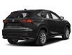 2019 Lexus NX 300 Base (Stk: 4337A) in Calgary - Image 4 of 10