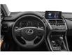 2019 Lexus NX 300 Base (Stk: 4337A) in Calgary - Image 5 of 10