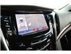 2019 Cadillac Escalade Premium Luxury (Stk: PR91980) in Windsor - Image 18 of 27