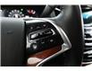 2019 Cadillac Escalade Premium Luxury (Stk: PR91980) in Windsor - Image 21 of 27