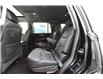 2019 Cadillac Escalade Premium Luxury (Stk: PR91980) in Windsor - Image 23 of 27