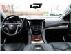 2019 Cadillac Escalade Premium Luxury (Stk: PR91980) in Windsor - Image 25 of 27