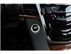 2019 Cadillac Escalade Premium Luxury (Stk: PR91980) in Windsor - Image 27 of 27