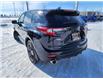 2020 Acura RDX A-Spec (Stk: 80045A) in Saskatoon - Image 4 of 31