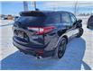 2020 Acura RDX A-Spec (Stk: 80045A) in Saskatoon - Image 6 of 31