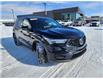 2020 Acura RDX A-Spec (Stk: 80045A) in Saskatoon - Image 9 of 31