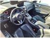 2020 Acura RDX A-Spec (Stk: 80045A) in Saskatoon - Image 11 of 31