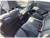 2020 Acura RDX A-Spec (Stk: 80045A) in Saskatoon - Image 13 of 31