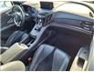 2020 Acura RDX A-Spec (Stk: 80045A) in Saskatoon - Image 16 of 31
