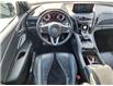 2020 Acura RDX A-Spec (Stk: 80045A) in Saskatoon - Image 19 of 31