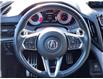 2020 Acura RDX A-Spec (Stk: 80045A) in Saskatoon - Image 20 of 31