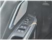 2020 Acura RDX A-Spec (Stk: 80045A) in Saskatoon - Image 21 of 31