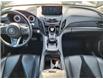 2020 Acura RDX A-Spec (Stk: 80045A) in Saskatoon - Image 24 of 31