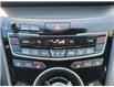 2020 Acura RDX A-Spec (Stk: 80045A) in Saskatoon - Image 27 of 31