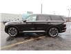 2020 Lincoln Aviator Reserve (Stk: PR18327A) in Windsor - Image 4 of 27