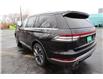 2020 Lincoln Aviator Reserve (Stk: PR18327A) in Windsor - Image 5 of 27