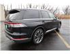2020 Lincoln Aviator Reserve (Stk: PR18327A) in Windsor - Image 8 of 27