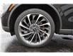 2020 Lincoln Aviator Reserve (Stk: PR18327A) in Windsor - Image 12 of 27