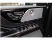 2020 Lincoln Aviator Reserve (Stk: PR18327A) in Windsor - Image 13 of 27