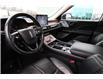 2020 Lincoln Aviator Reserve (Stk: PR18327A) in Windsor - Image 15 of 27