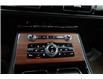 2020 Lincoln Aviator Reserve (Stk: PR18327A) in Windsor - Image 17 of 27