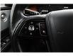 2020 Lincoln Aviator Reserve (Stk: PR18327A) in Windsor - Image 18 of 27