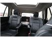 2020 Lincoln Aviator Reserve (Stk: PR18327A) in Windsor - Image 22 of 27